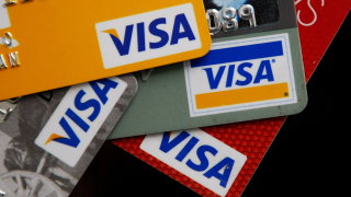 Bank Robber Gets Caught After Using ATM Card During Heist